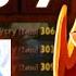 Invoker Is STILL BROKEN In PATCH 7 39 Destroys Ember Spirit Mid Dota 2 Invoker