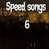 Face забирай все что хочешь рекомендации Fury Speedsongs