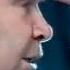 Татарский юмор Рәшит Шамкай Мунча алдыннан 1999 год