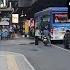 Where To People Watch In Bangkok Thailand