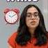 During Vs While Never Make This Common Mistake Again English Grammar With Ananya Letstalk