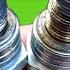 Black Carbon On Spark Plugs A Silent Killer Of Your Engine