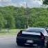 1000 HP Turbo K Series Acura Nsx Launch Subscribe