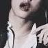 BTS V My Neck My Back Song Edit Video Shorts