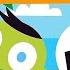 PBS Parents Play And Learn Best Learning App By PBS KIDS GAMES
