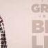 Mitza Feat Grasu XXL VS Cee Lo Green Bright Lights Bigger City REMIX