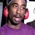 2PAC Interview Everybody Has A Right To Self Defence 2PacOfficialYT 2pac Tupac Tupacshakur