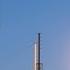 Watch Live SpaceX Falcon 9 Rocket Launches GPS Navigation Satellite From Cape Canaveral