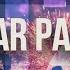 NEW YEAR Party Mix 2023 NYE EDM Party Mix 2023 Amazing Club And Festivals Footage