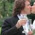 Time To Say Goodbye Karaoke Male Part Only Timetosaygoobye Contepartiro Bocelli