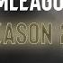 LIVE Aurora Gaming Vs Gaimin Gladiators DreamLeague Season 26 Groupstage 2
