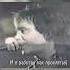 Alan Silson Smokie A Hard Day S Night Алан Силсон