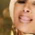 Mary J Blige Thick Of It Official Video