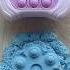 Kinetic Sand POP IT Satisfying Popit Kineticsand Fidget Asmr Trend Shorts