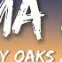 Betsy Ely Oaks Levinia Sigma Boy Lyrics Letra