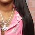 Big Lex Speaks On Columbia Carolina Princess Being On Joseline Hernandez TV Show