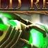 SWTOR Artifice Crafting Guide