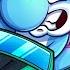 Mario Kart World Is The Newest Way To Ruin Friendships