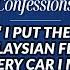 The Art Of Timeless Speed Bufori S Vision For Luxury Cars Life Confessions S4E11