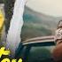 Water X Hass Hass Diljit Dosanjh Mega Mashup Shubh AP Dhillon Afterhour Music