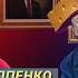 Самое странное в американской политике в обзоре Александры Филиппенко