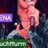 NENA Leuchtturm