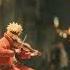 Naruto ED1 Naruto Akeboshi Violin Cover Anime Violincover Japan Japanese Narutoshippuden
