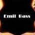 Каникулы Remix Bass Boosted Emil Bass Bassboosted каникулы