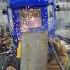 My Brother Works With Welding