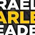 Golda Meir S HEROIC Leadership In Israel S 1973 Yom Kippur War The Rosenberg Report On TBN
