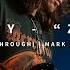 Periphery Zagreus Partial Guitar Playthrough Mark Holcomb PRS Guitars