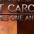 Psyclopean Lost Carcosa Epic Lovecraftian Dark Ambient Full Double Album