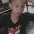 Alvin