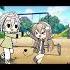 Gachalife Tiktok Edits Ep 7071 Viral Gachaclub Gacha Gachaedit Gachatrend Shorts Gachalife