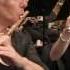 BEST OF BRAHMS Symphony No 3 In F Major Op 90 III Poco Allegretto Johannes Brahms HD
