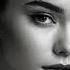 Hayit Murat Tashkent Original Mix Mp3