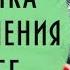 Лучшая техника привлечения денег и изобилия Ольга Солнце