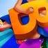 The ABC Song ABC Alphabet Songs For Children Best App For Kids