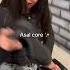 Asal Being Asal Make Sure You Watch The Full Video On This Channel Asal Lunatix