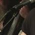Don Heffington Fired Again Live At McCabe S