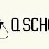 Q SCHOOL TABLE 1