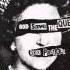 God Save The Queen Symphony Sex Pistols