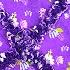 HOW TO ADD A BORDER ONTO YOUR RAG QUILT RAG QUILT EDGES RAG QUILT BINDING NEW RAG QUILT IDEA