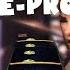 Beck E Pro Rock Band 2 Expert Full Band