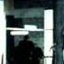 Massive Attack Feat Horace Andy Angel