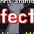 Chris Stanton A Perfect Hero 가사 번역 Lyrics Initial D Eurobeat 이니셜D 유로비트