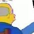Steamed Hams But It S Edited Like A Classic YTP Pre SpaDinner