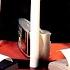 US National Anthem On 7 Credit Card Machines