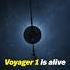 Voyager 1 Is FINALLY Responding Again