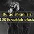Trend Music Bass Music Rus Va Sokin Qoshiqlar Bizning Telegram Kanalimizda Avto Bass
